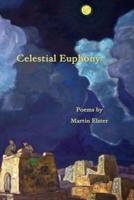 Celestial Euphony