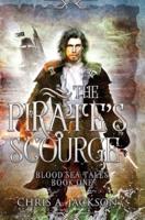 The Pirate's Scourge
