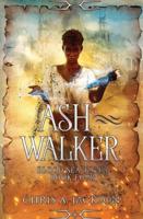 Ash Walker
