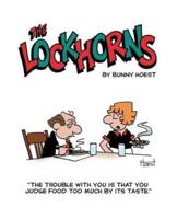 The Lockhorns