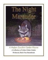 The Night Marauder