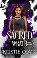 Sacred Wrath