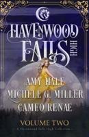 Havenwood Falls High Volume Two
