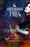 Havenwood Falls Volume Four