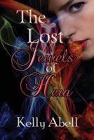 The Lost Jewels of Hera