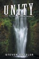 Unity - Krinics Series: Book 3