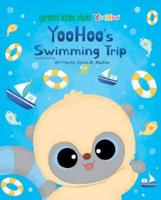 Yohoo Swiming Trip