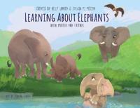 Learning About Elephants