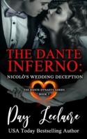 Nicolò's Wedding Deception (The Dante Dynasty Series