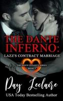 Lazz's Contract Marriage (The Dante Dynasty Series