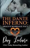 Draco's Marriage Pact (The Dante Dynasty Series