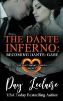 Becoming Dante