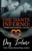 Forever Dante