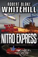 NITRO EXPRESS