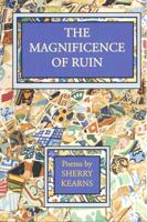 The Magnificence of Ruin