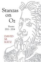 Stanzas on Oz