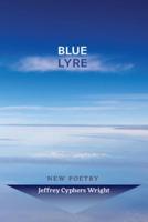 Blue Lyre