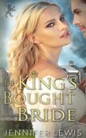 The King's Bought Bride
