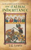 The d'Albiac Inheritance