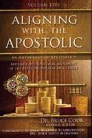 Aligning With the Apostolic