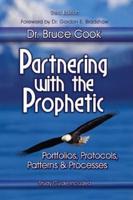 Partnering in the Prophetic