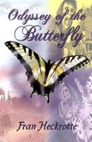 Odyssey of the Butterfly