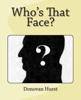 Who's That Face?: Using Principles of Human Heredity in Photograph Identification