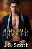 Billionaire Unbound:: The Billionaire's Obsession | Chloe