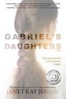 Gabriel's Daughters