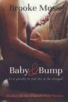 Baby & Bump