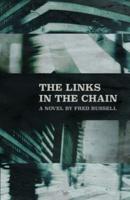 The Links in the Chain