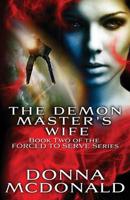 The Demon Master's Wife