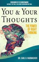 You & Your Thoughts