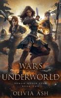 Wars of the Underworld