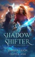 The Shadow Shifter