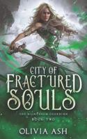 City of Fractured Souls