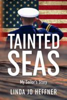 Tainted Seas