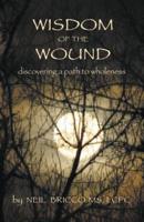 Wisdom of the Wound