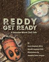 Reddy Get Ready