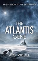 The Atlantis Gene