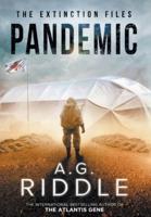 Pandemic