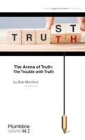 The Arena of Truth