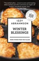 Winter Blessings: Warm Tales from The Village