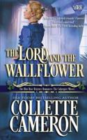 The Lord and the Wallflower