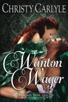 Wanton Wager