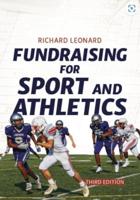 Fundraising for Sport and Athletics