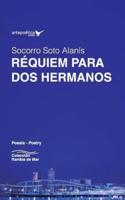 Requiem Para Dos Hermanos