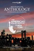 Multilingual Anthology Anthology