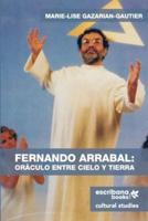 Fernando Arrabal