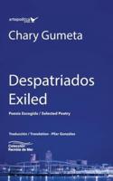 Despatriados / Exiled
